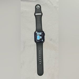 Apple Watch Series 6